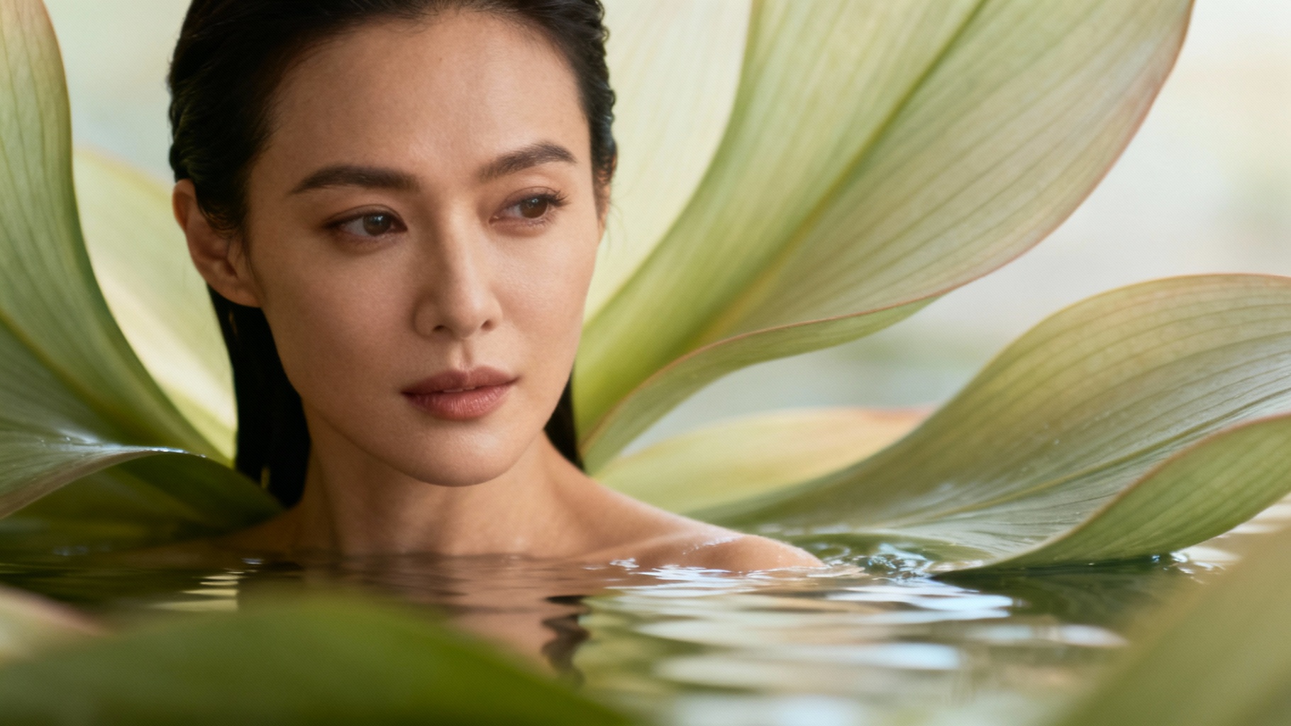 Bilan sanguin complet : liste et explications détaillées