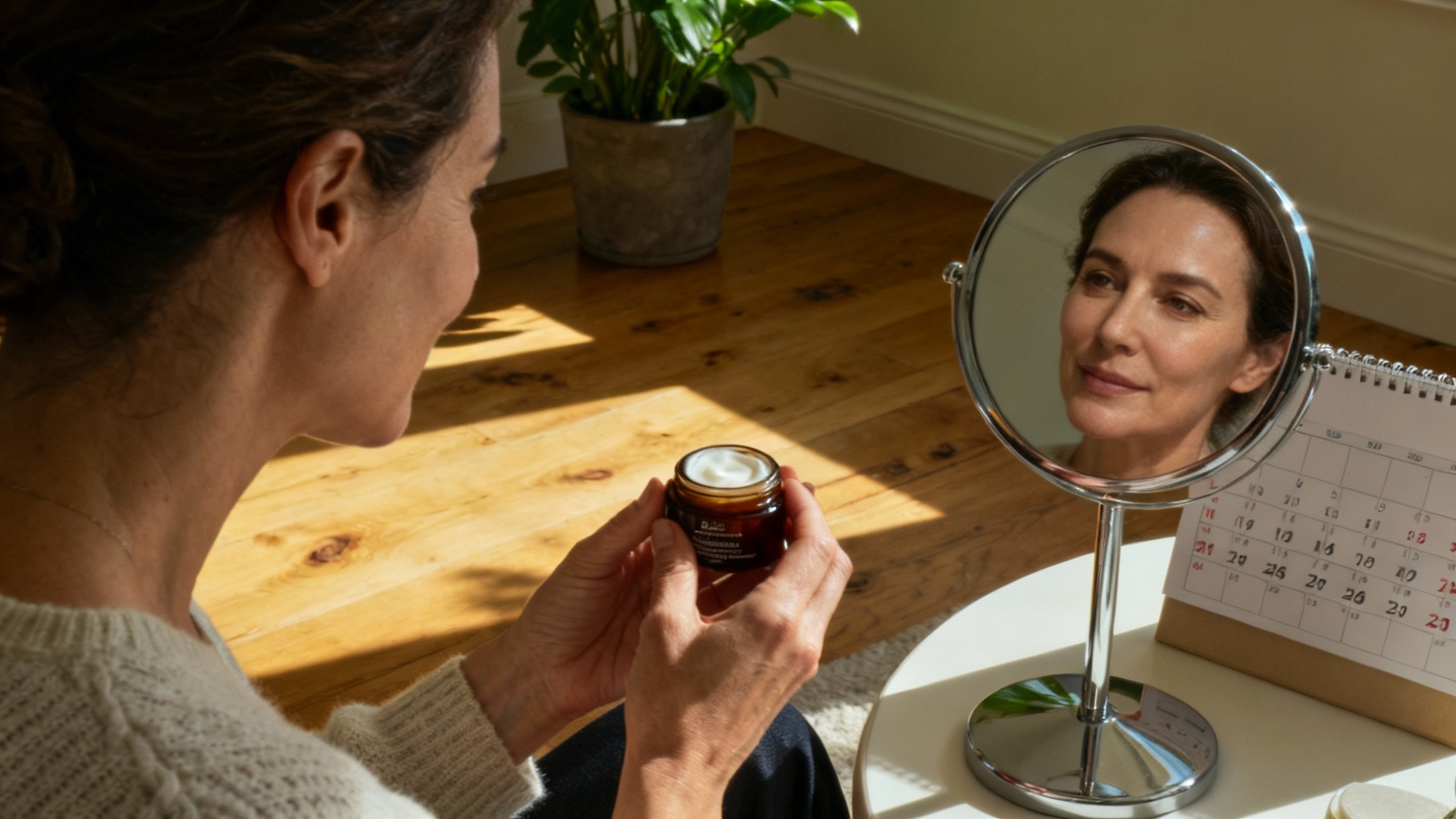 Comment j'ai guéri du psoriasis : mon parcours et conseils