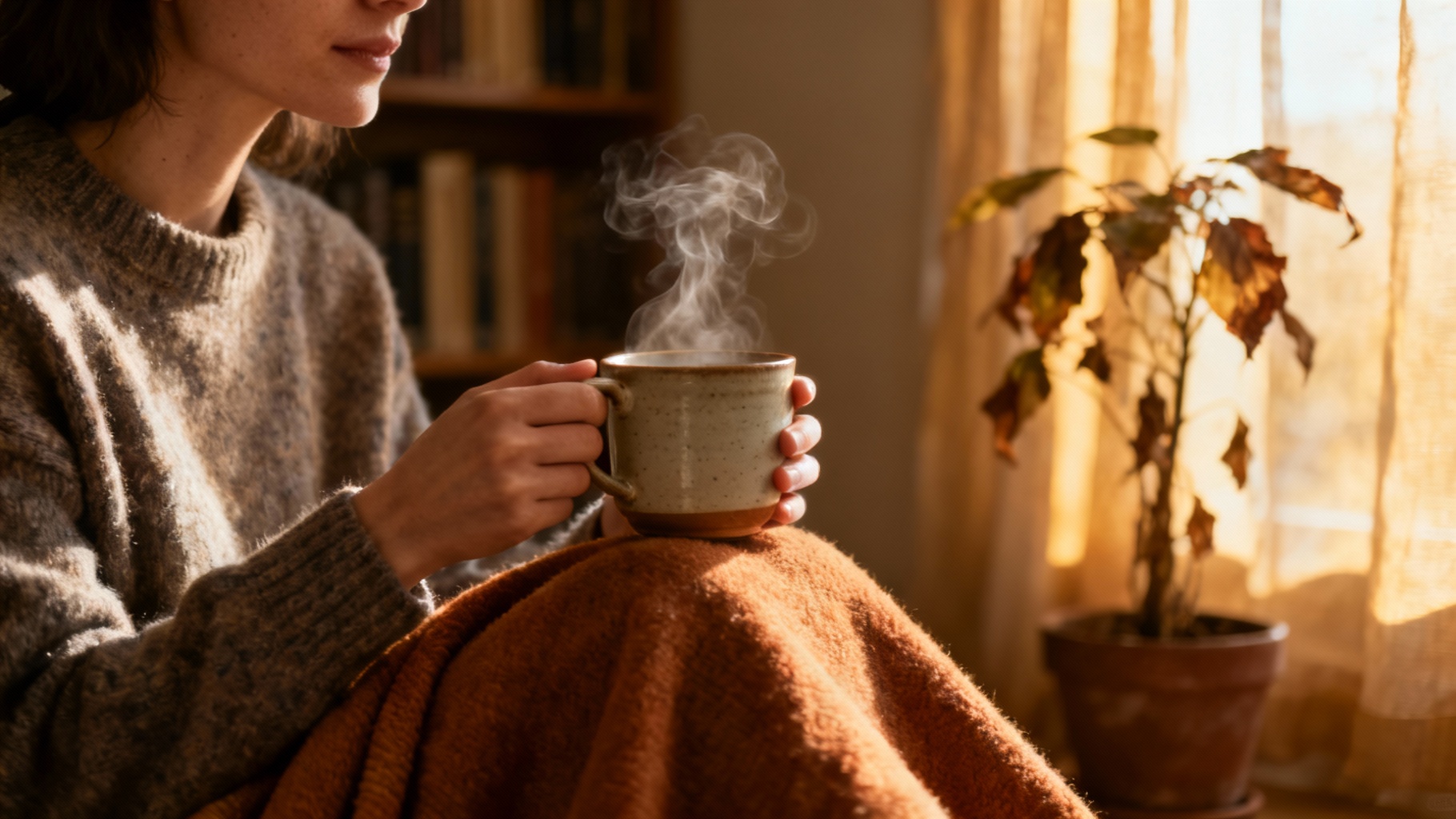 Comprendre la dyspareunie : définition et solutions