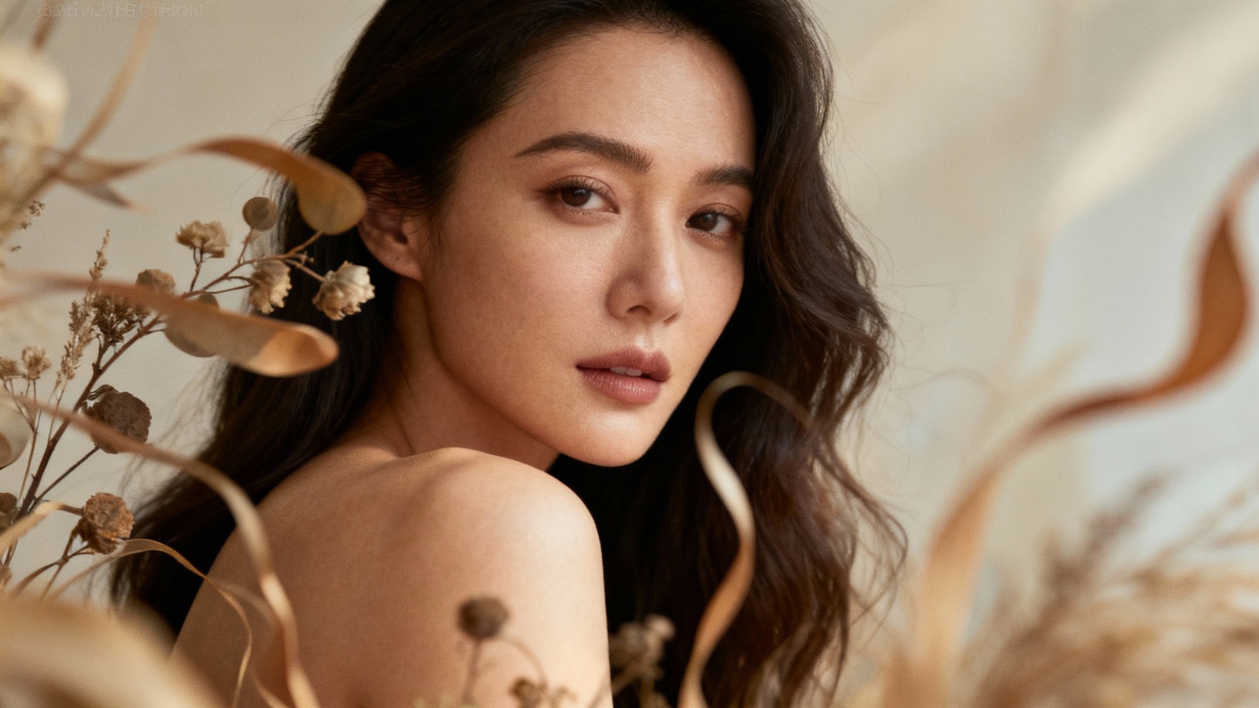 Douleur à l'omoplate gauche : lien avec le stress