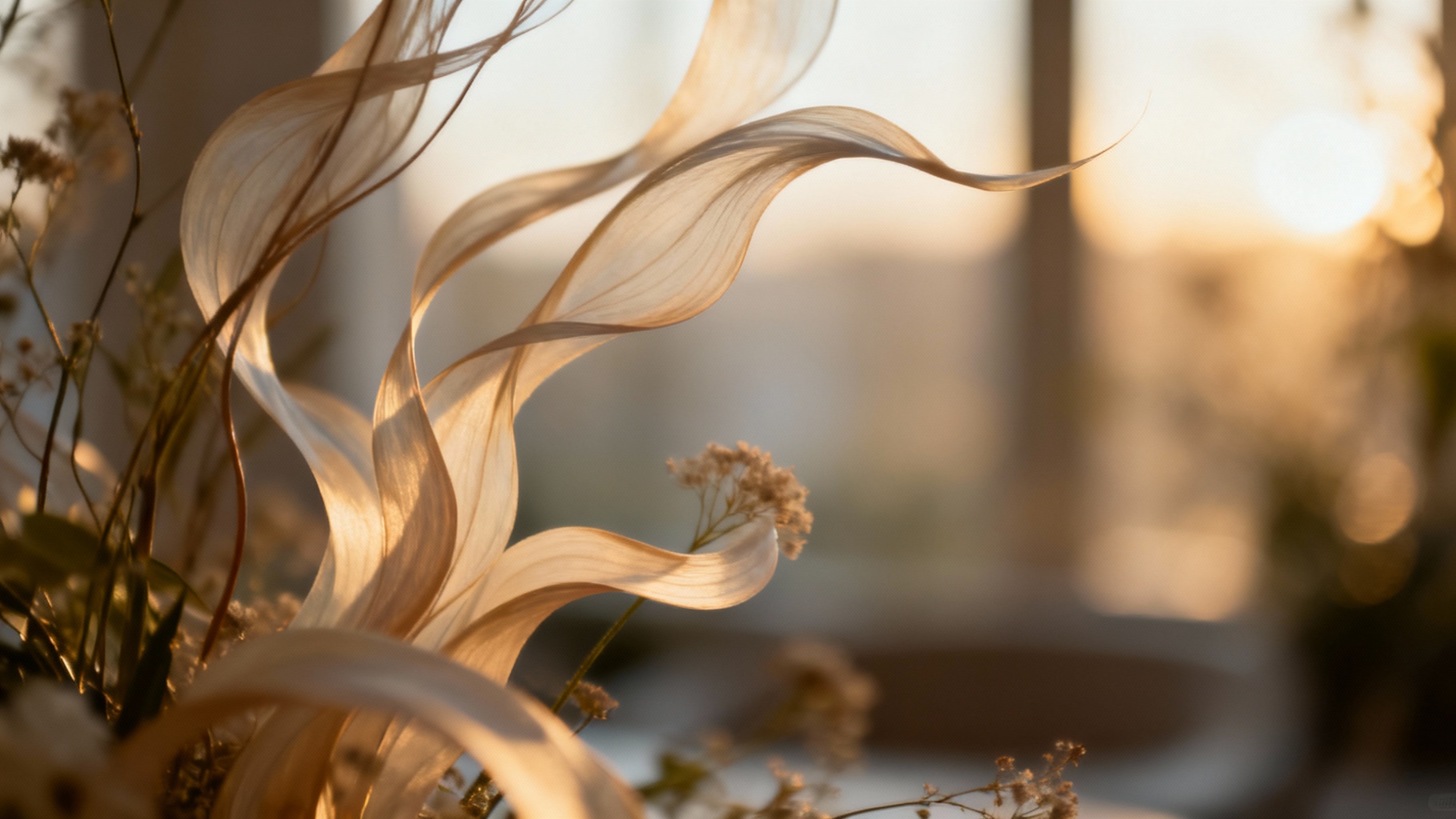 Douleur dans le haut du dos : cancer ou autre cause ?