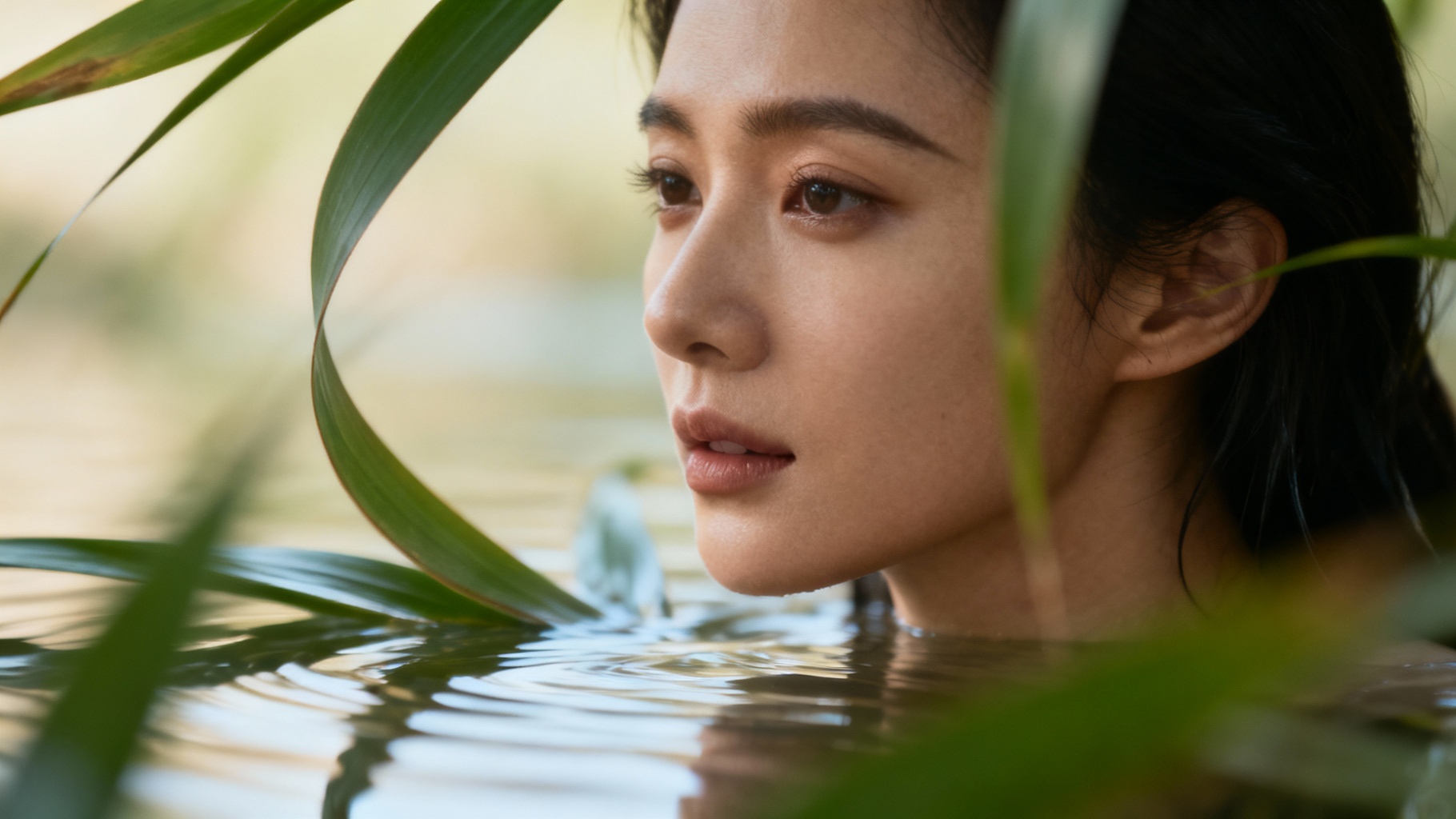 Engourdissement des doigts des 2 mains : causes et solutions