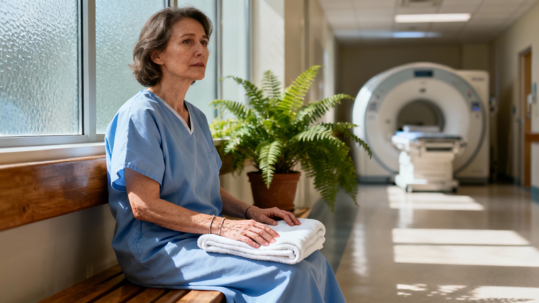 Les facteurs déclenchants de la sclérose en plaques