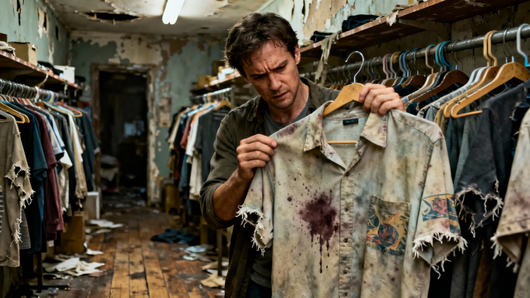 Les sites de vêtements à éviter pour un shopping sécurisé