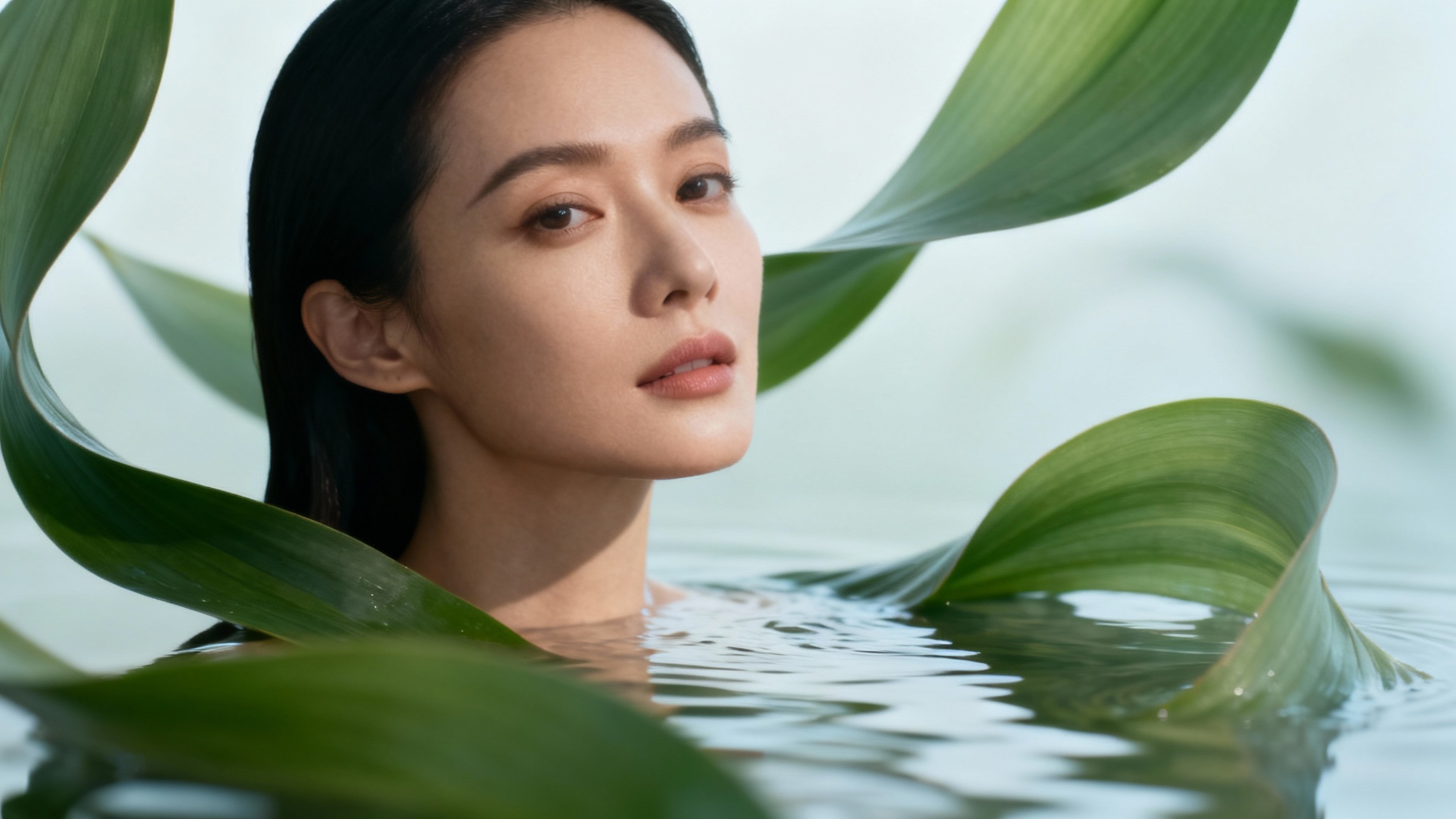 Solutions naturelles pour les problèmes d'érection