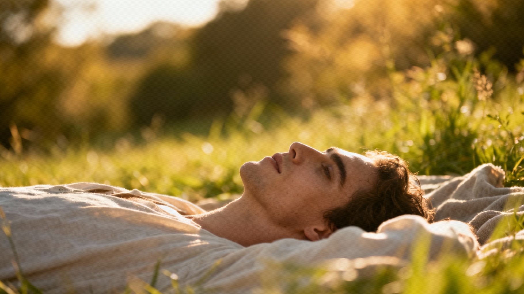 www followtolove com home banner