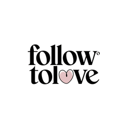 Followtolove