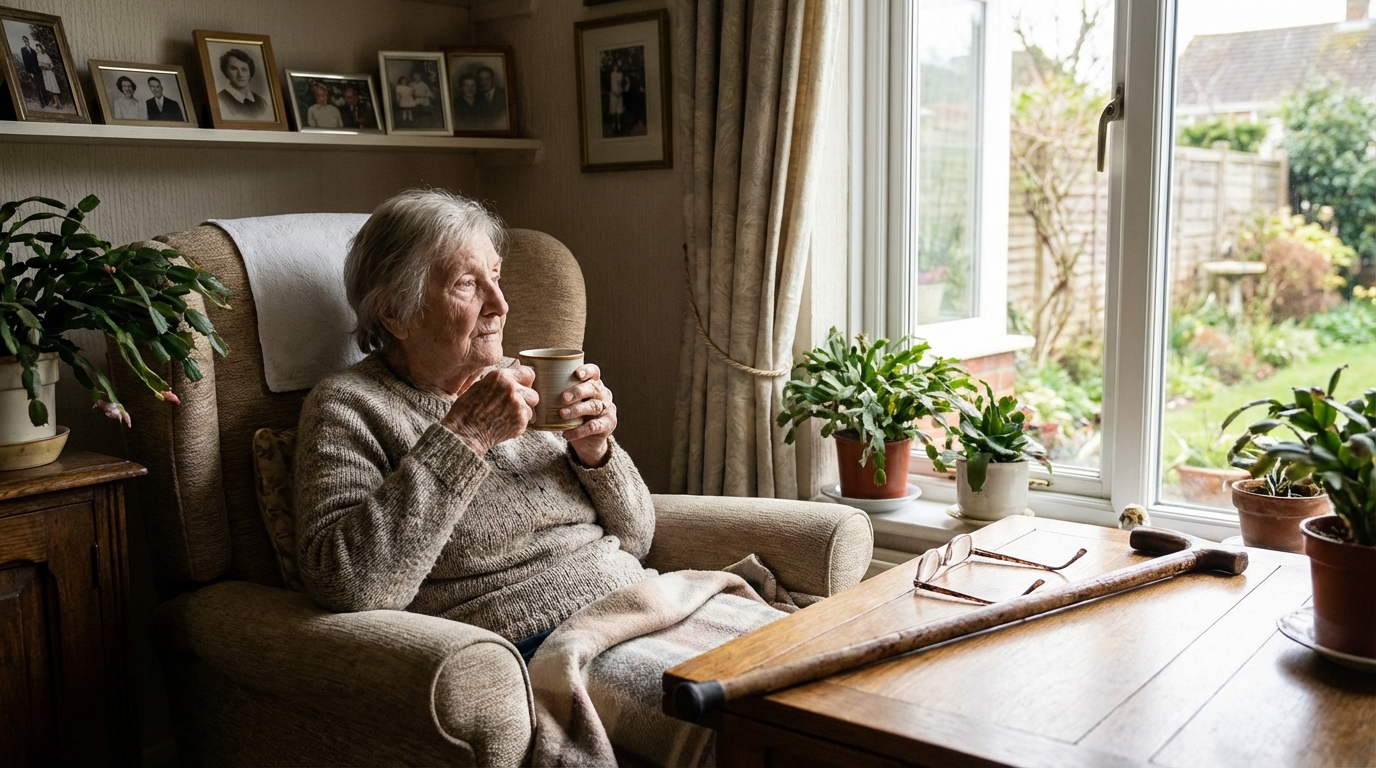 Combien de temps peut-on vivre avec une polyarthrite ?