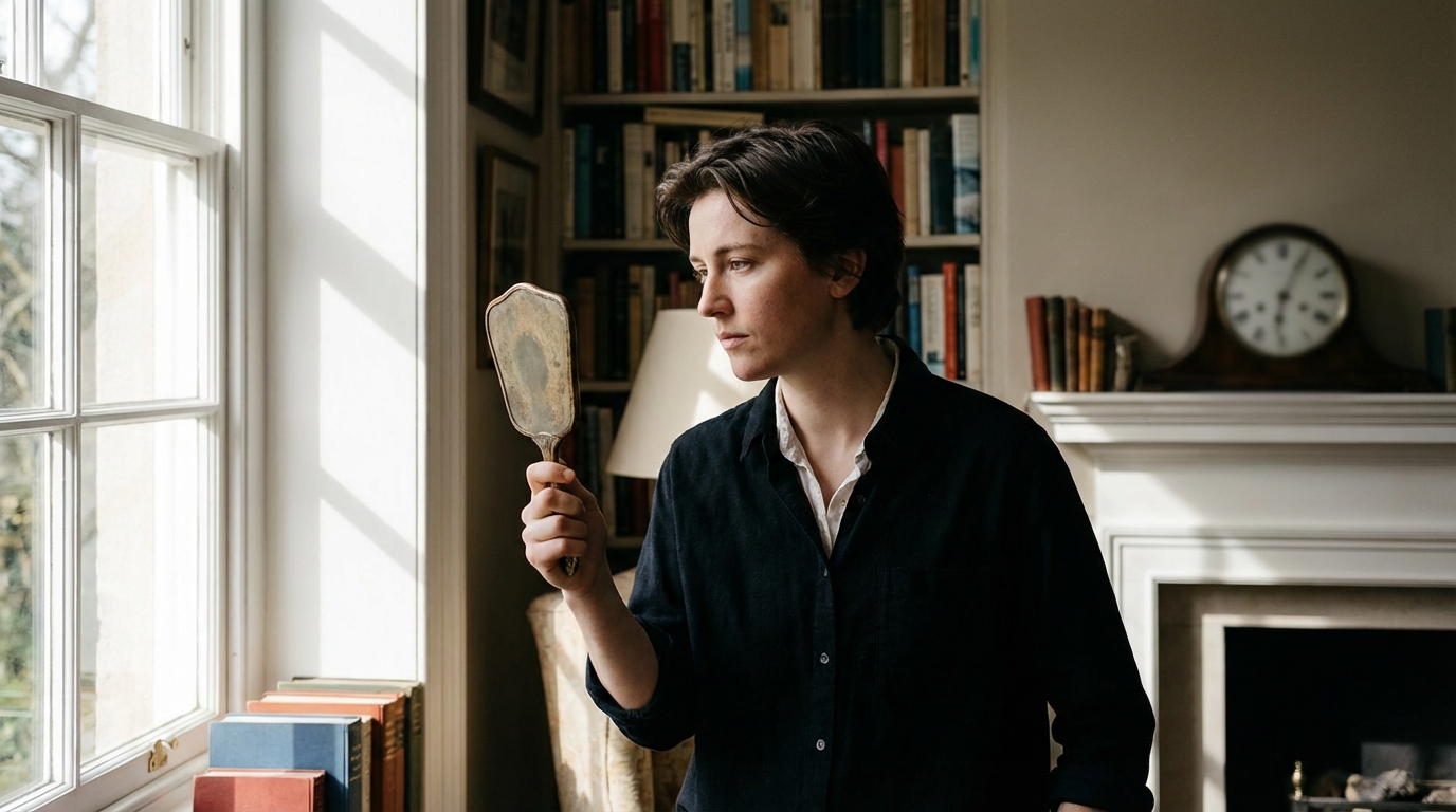 Découvrez la signification de l'heure miroir 13h31