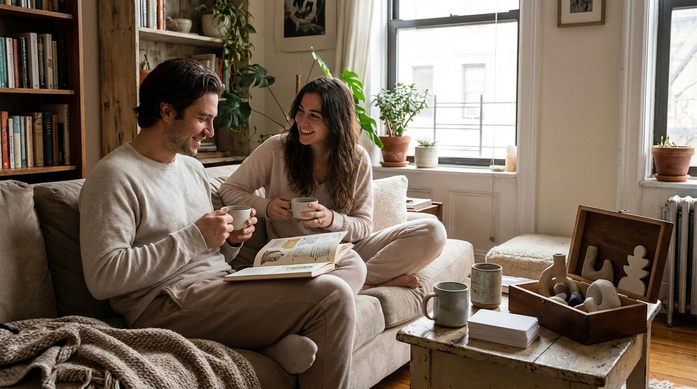 Découvrez wyylde : une plateforme pour explorer votre sexualité