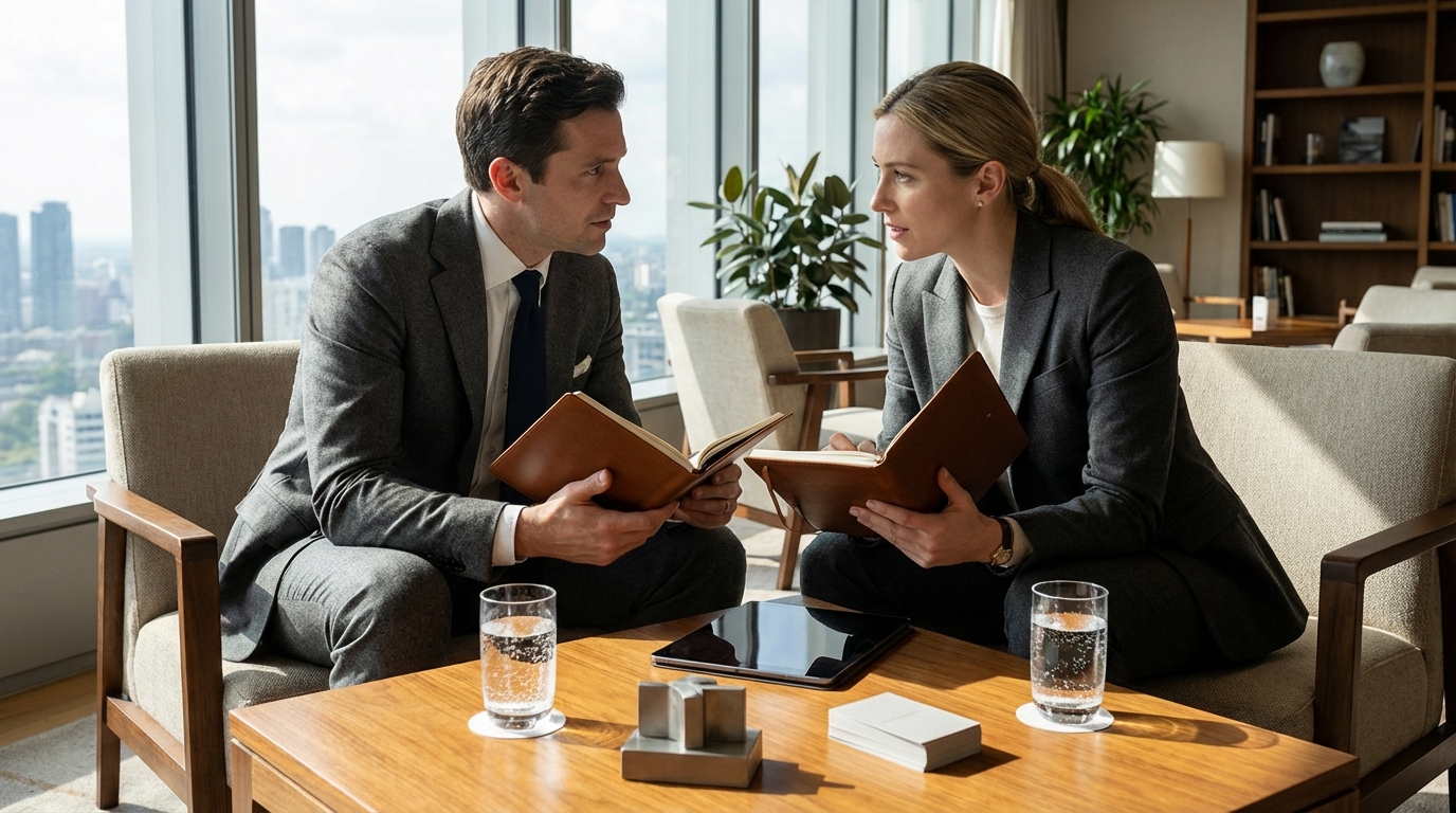 Elite rencontre : comment choisir la meilleure plateforme ?