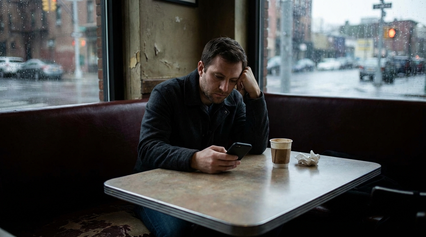 Les sites de rencontre à éviter : guide complet