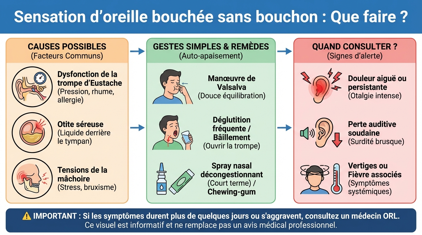 Solutions et traitements