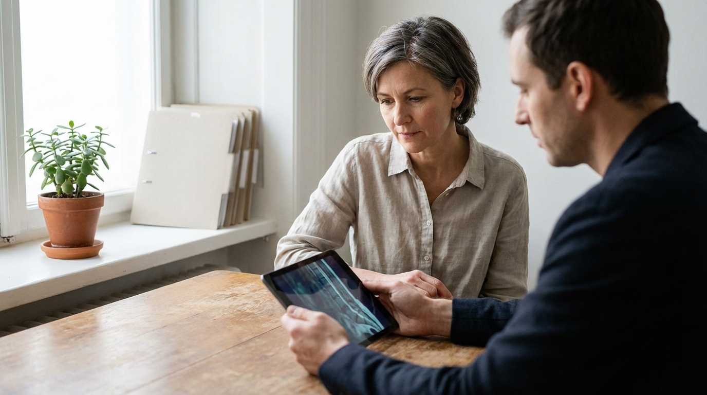 Cancer stade 1 : quelles sont les chances de survie ?