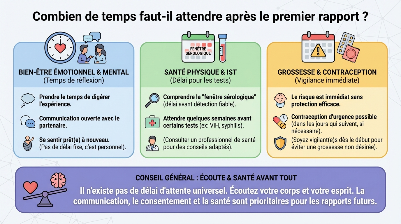 Les facteurs influençant l'attente