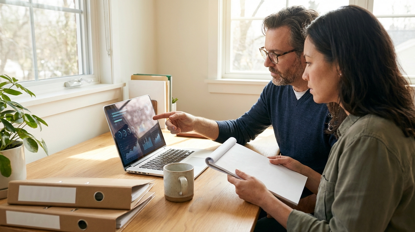 Comment utiliser un simulateur d'indemnité de licenciement pour inaptitude