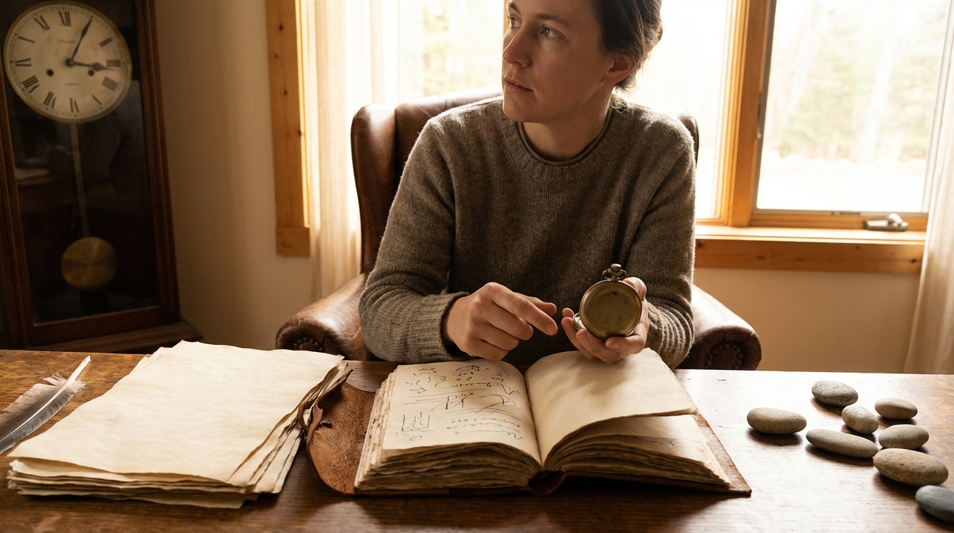 Comprendre la signification de 11h22 et ses messages