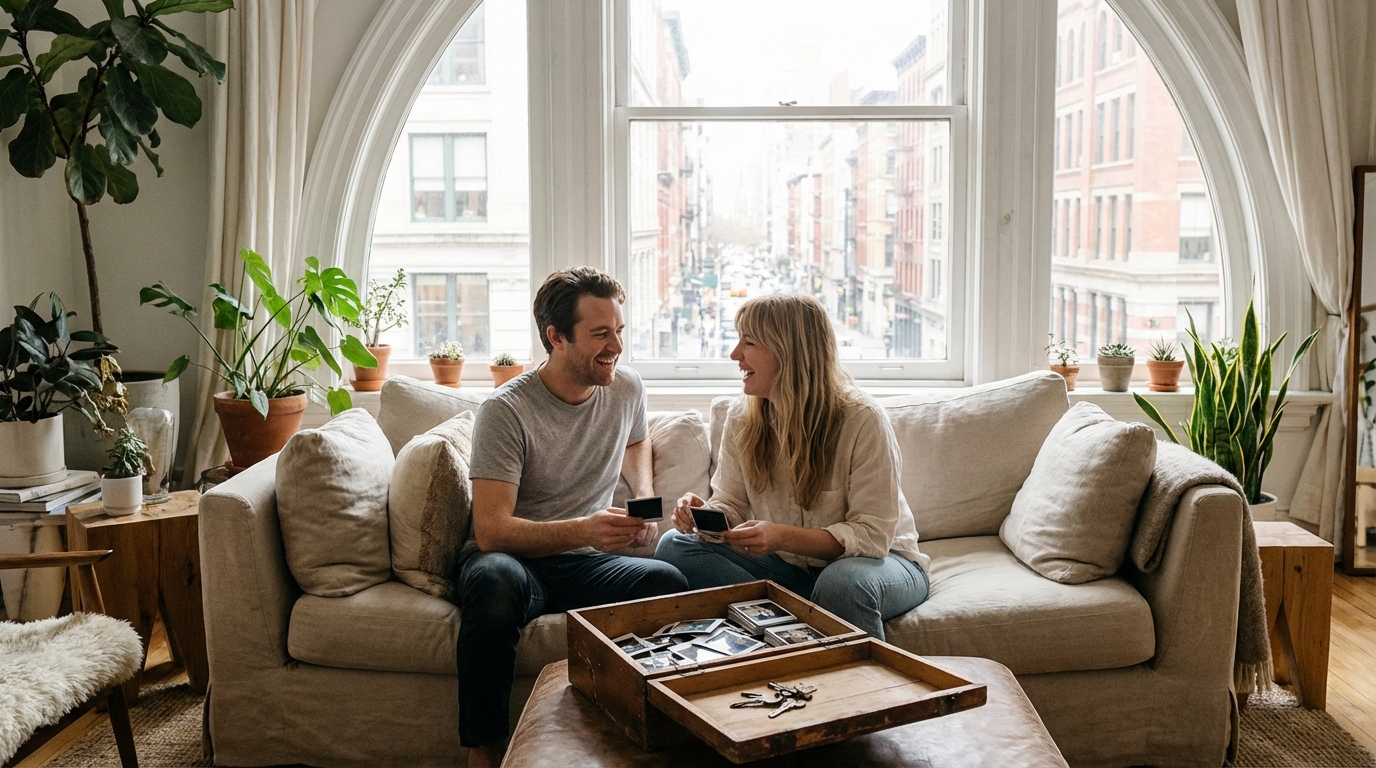 Découvrez wyyld : le site de rencontres qui libère vos envies