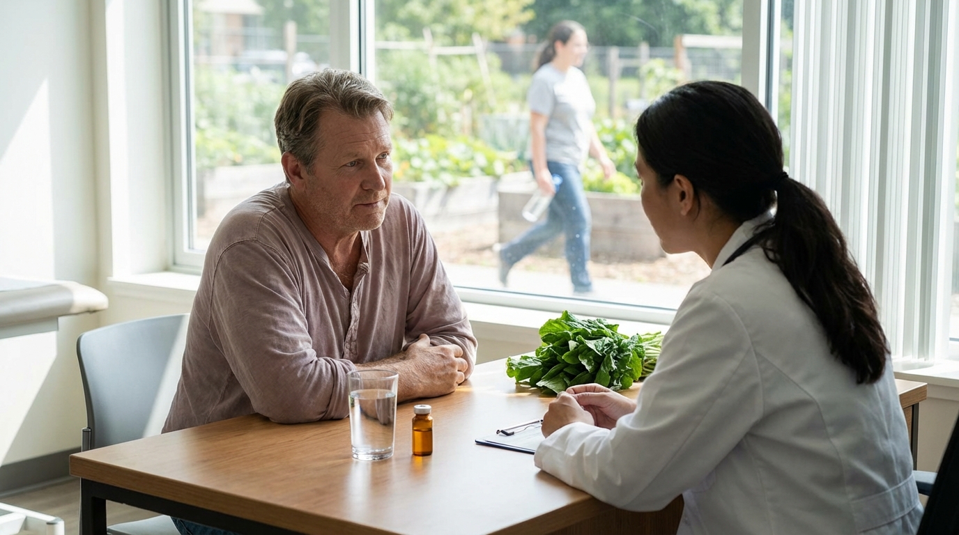 Gamma GT à 500 : comprendre les enjeux et solutions