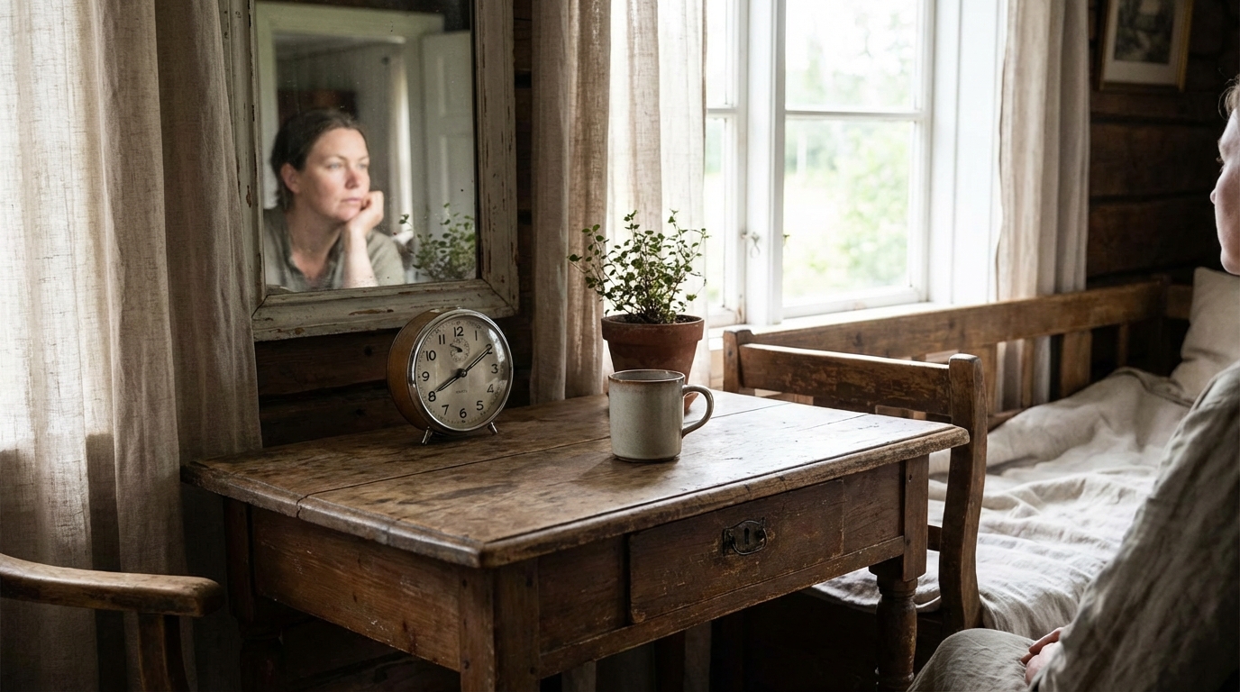 Tout savoir sur l'heure miroir 10h10 et sa signification