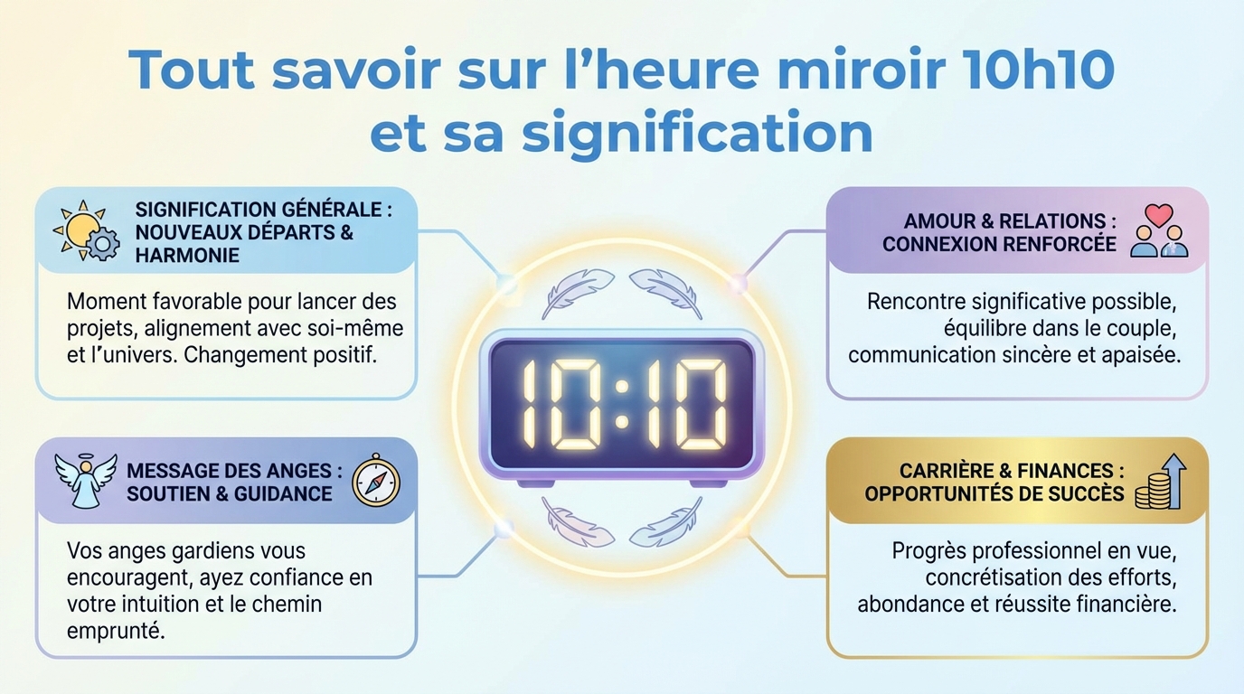 Interprétation selon le contexte
