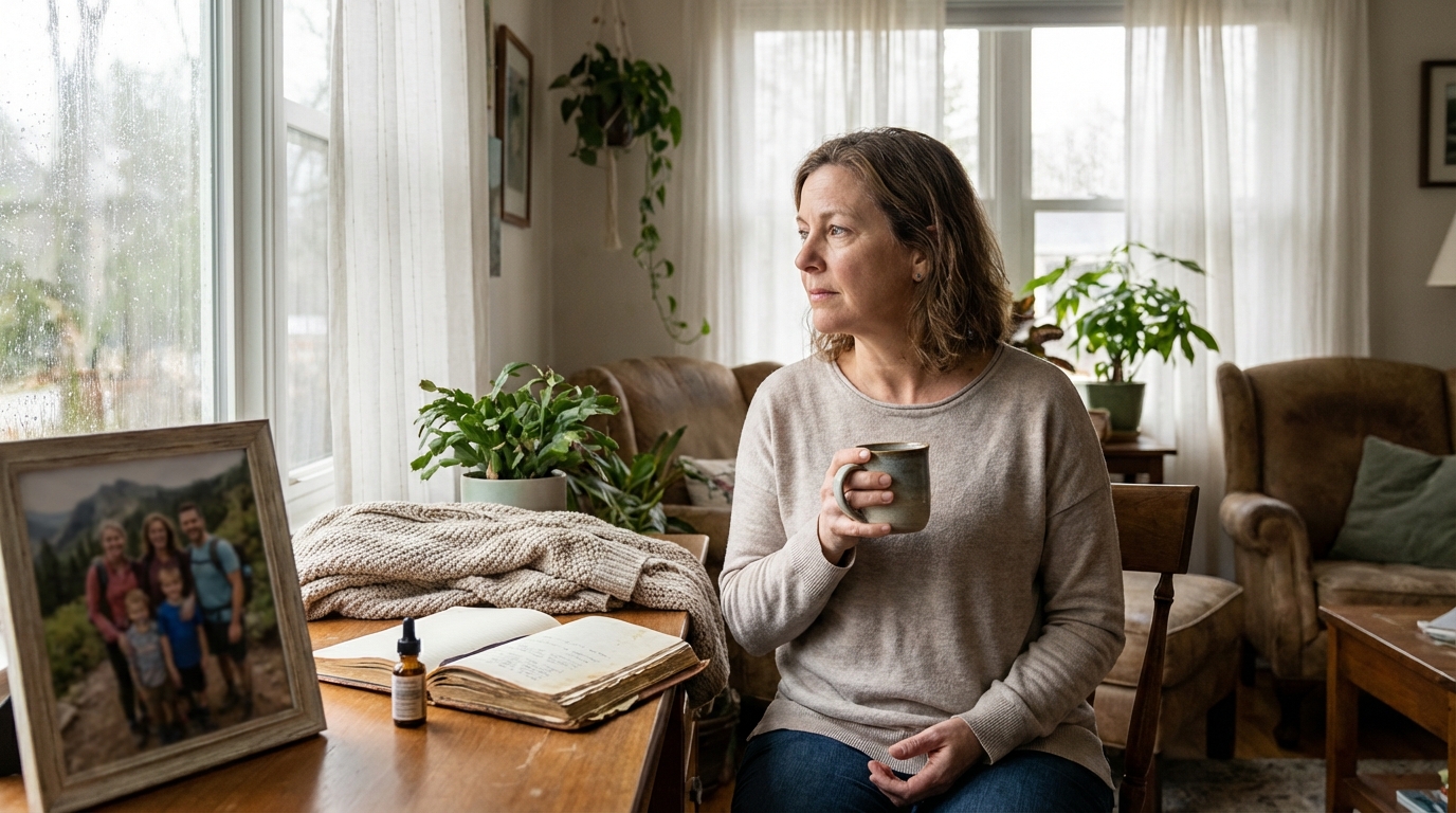 Une maladie auto-immune peut-elle disparaître vraiment ?