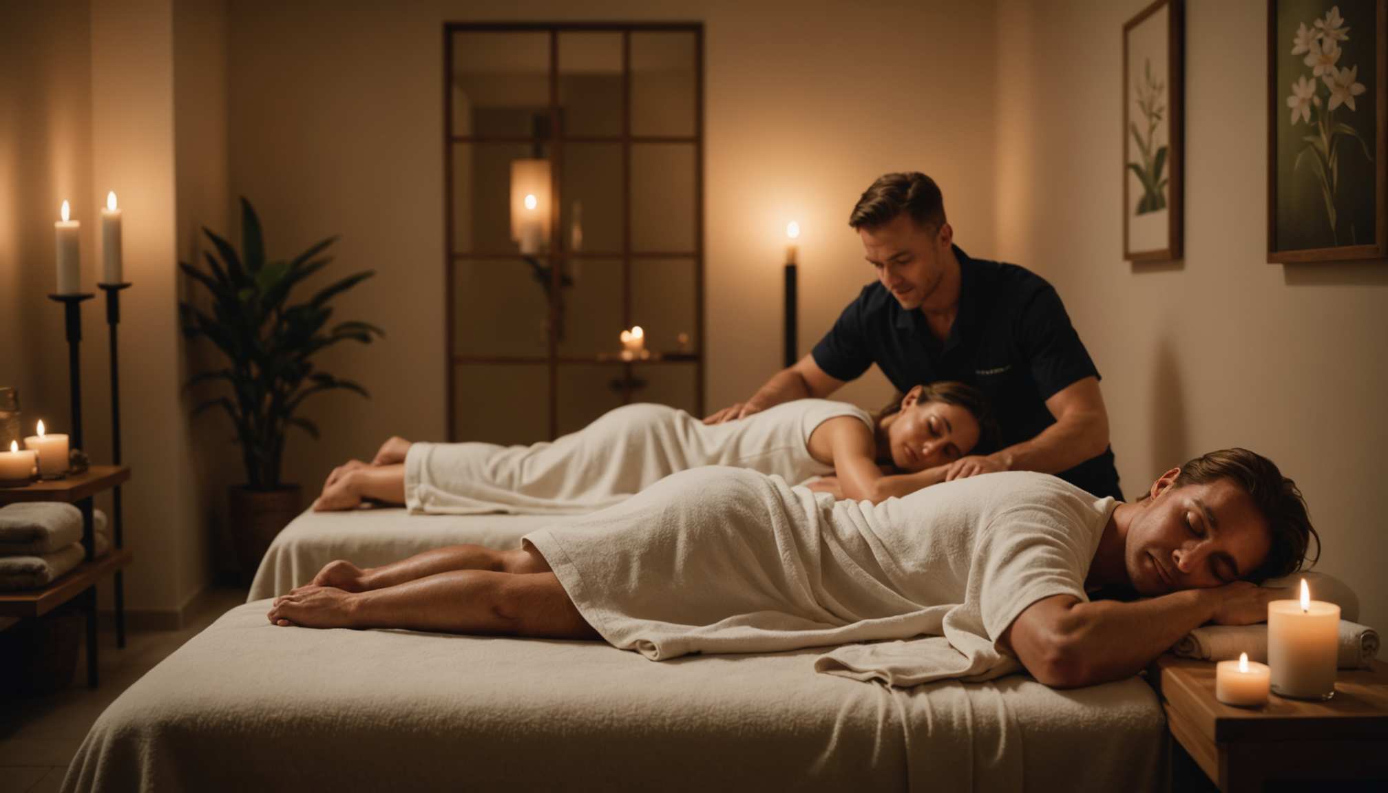 69847ecb5a57f1770290891