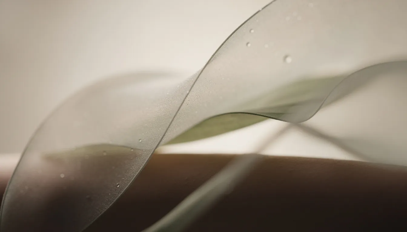 À quel moment prendre l'ultra levure pour un meilleur effet ?