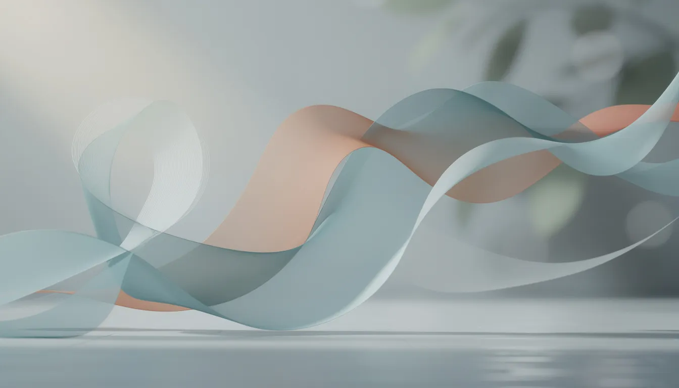 Peut-on prendre amoxicilline et codéine ensemble ?