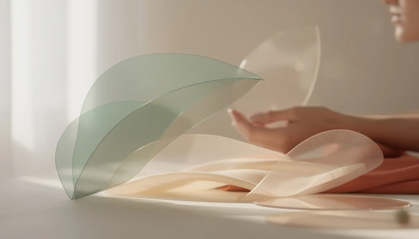 Amoxicilline et codéine : ce qu'il faut savoir pour votre santé