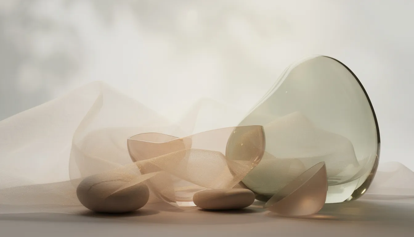 Amoxicilline et dafalgan : prise sécurisée et conseils