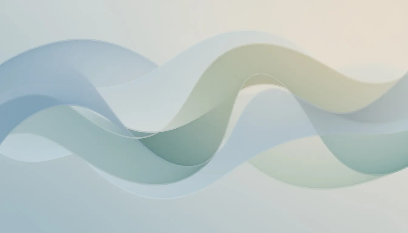 Qu'est-ce que le Doliprane ?