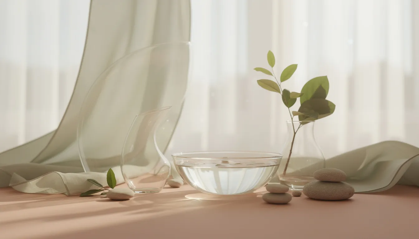 Amoxicilline et doliprane : prendre ensemble, est-ce sûr ?