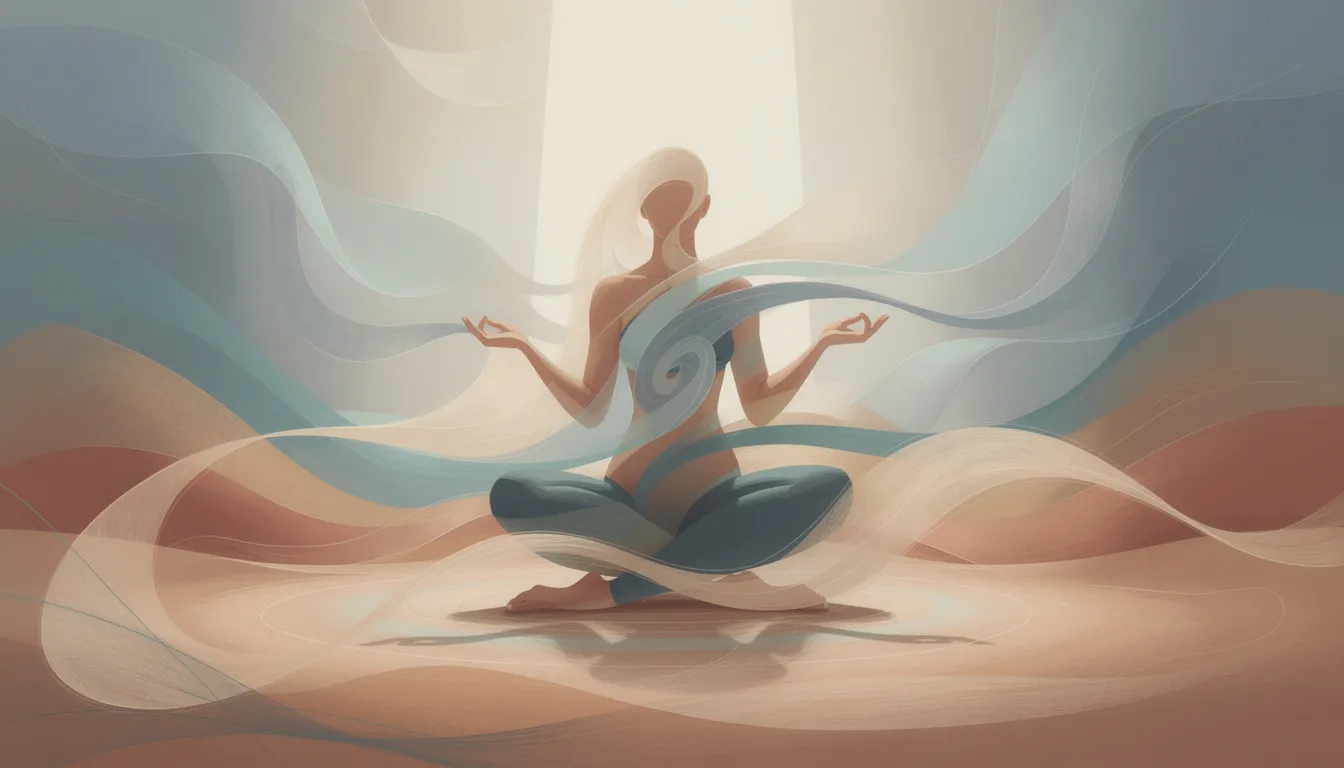 Interprétation des résultats