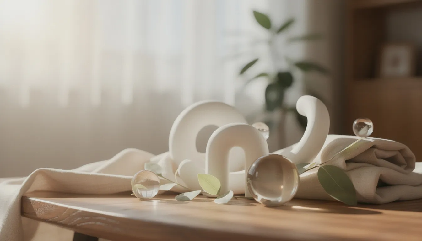 Analyse sanguine de la TSH : tout ce qu'il faut savoir