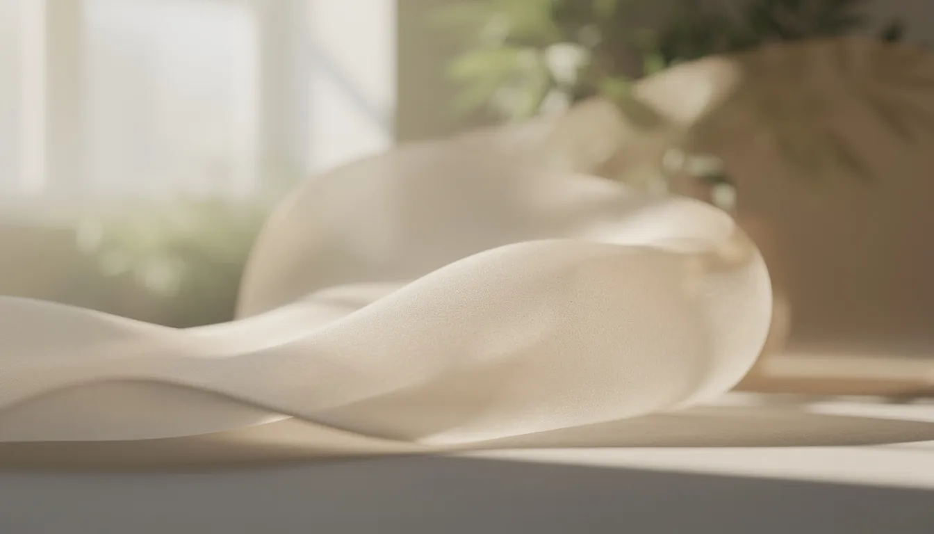 Augmentation des d-dimères : ce qu'il faut savoir