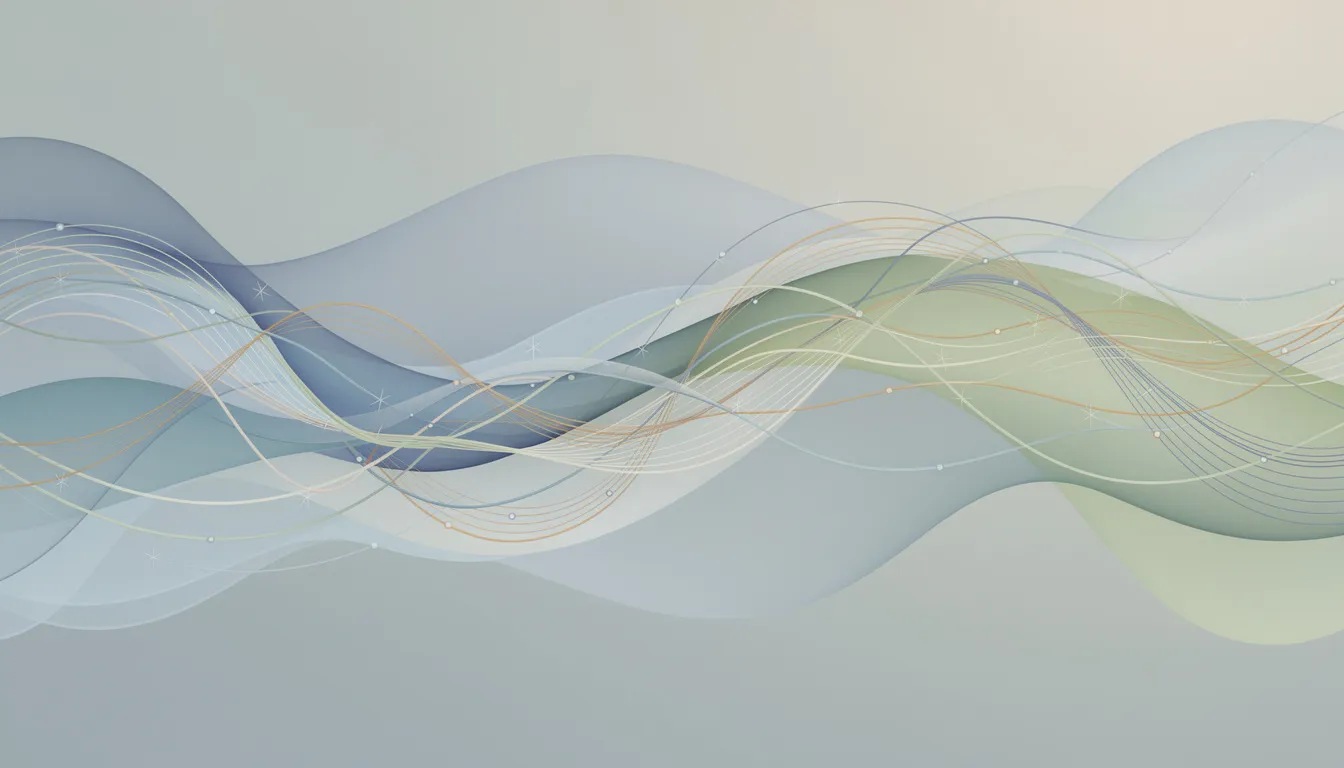 Les risques d'interactions