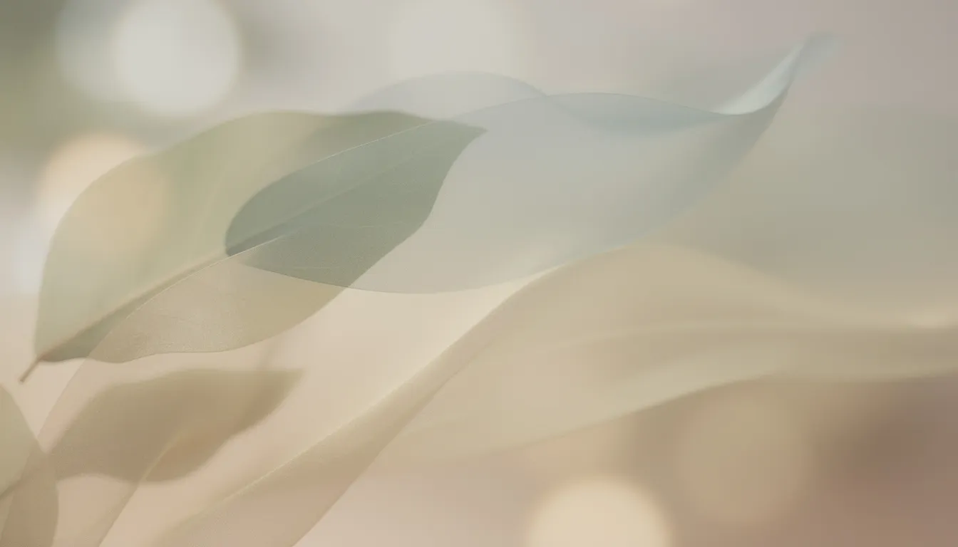 Peut-on prendre des antibiotiques et du doliprane ensemble ?