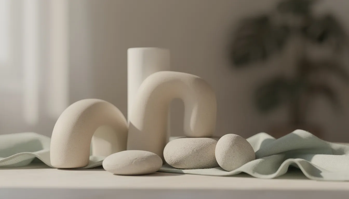 Un mois sans levothyrox : que faut-il savoir ?