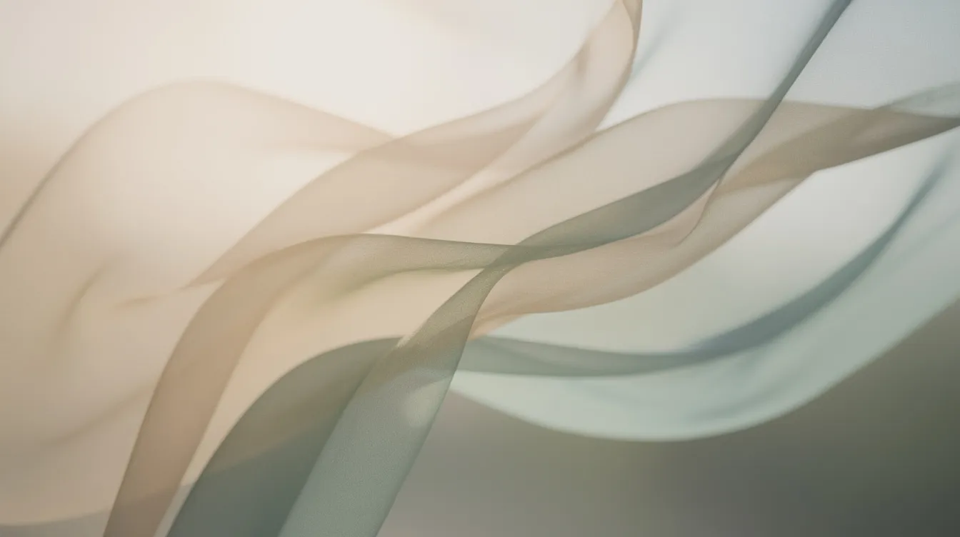 Amenadiel, l'ange mystérieux de la série lucifer